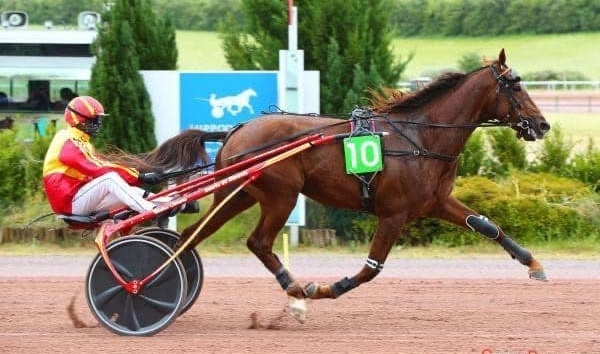 Photo de l'actualité